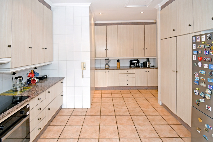 3 Bedroom Property for Sale in Morningside Gauteng