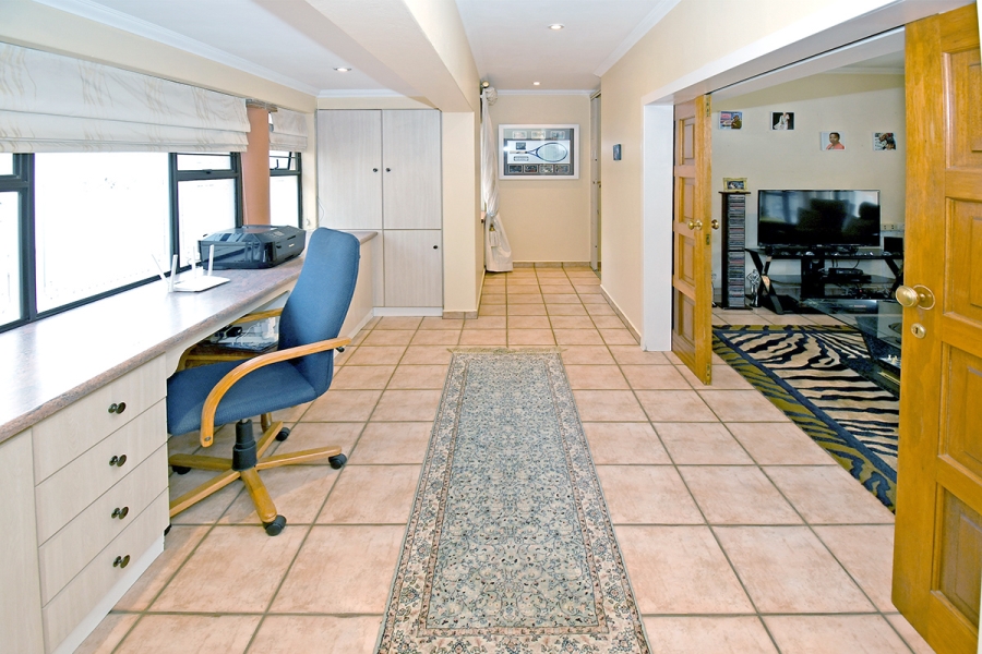 3 Bedroom Property for Sale in Morningside Gauteng