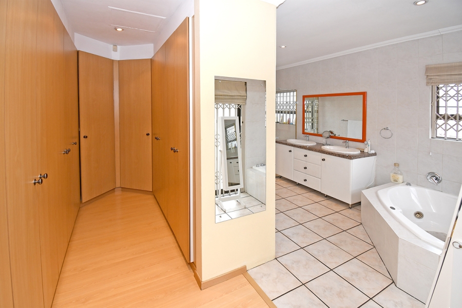 3 Bedroom Property for Sale in Morningside Gauteng