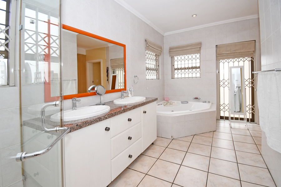 3 Bedroom Property for Sale in Morningside Gauteng