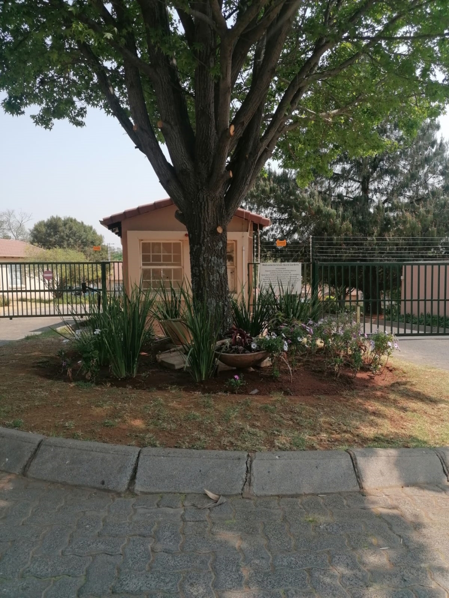 3 Bedroom Property for Sale in Horison Gauteng