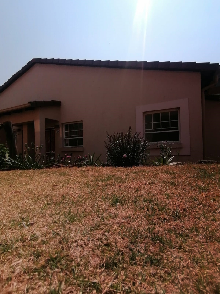 3 Bedroom Property for Sale in Horison Gauteng