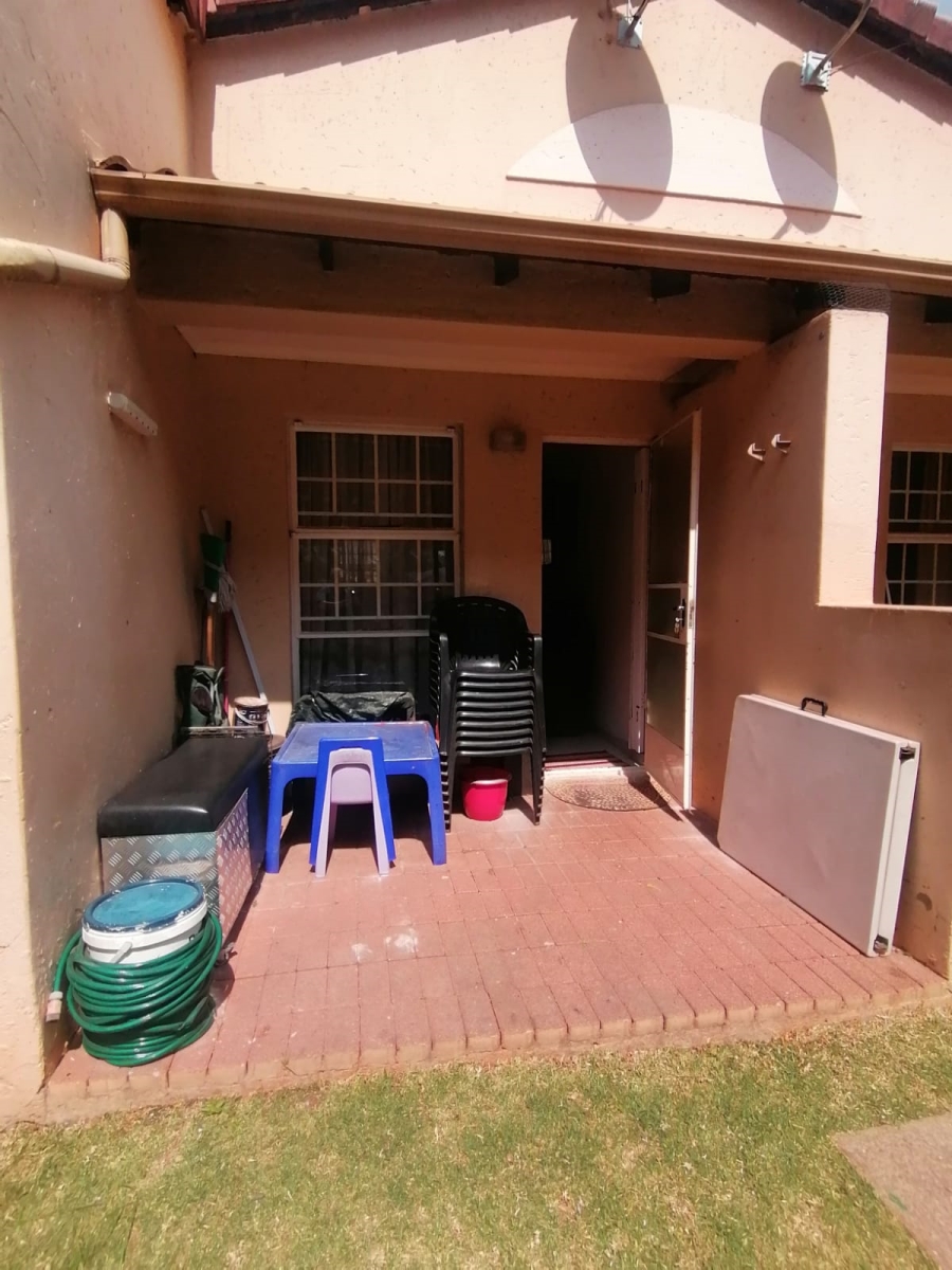 3 Bedroom Property for Sale in Horison Gauteng