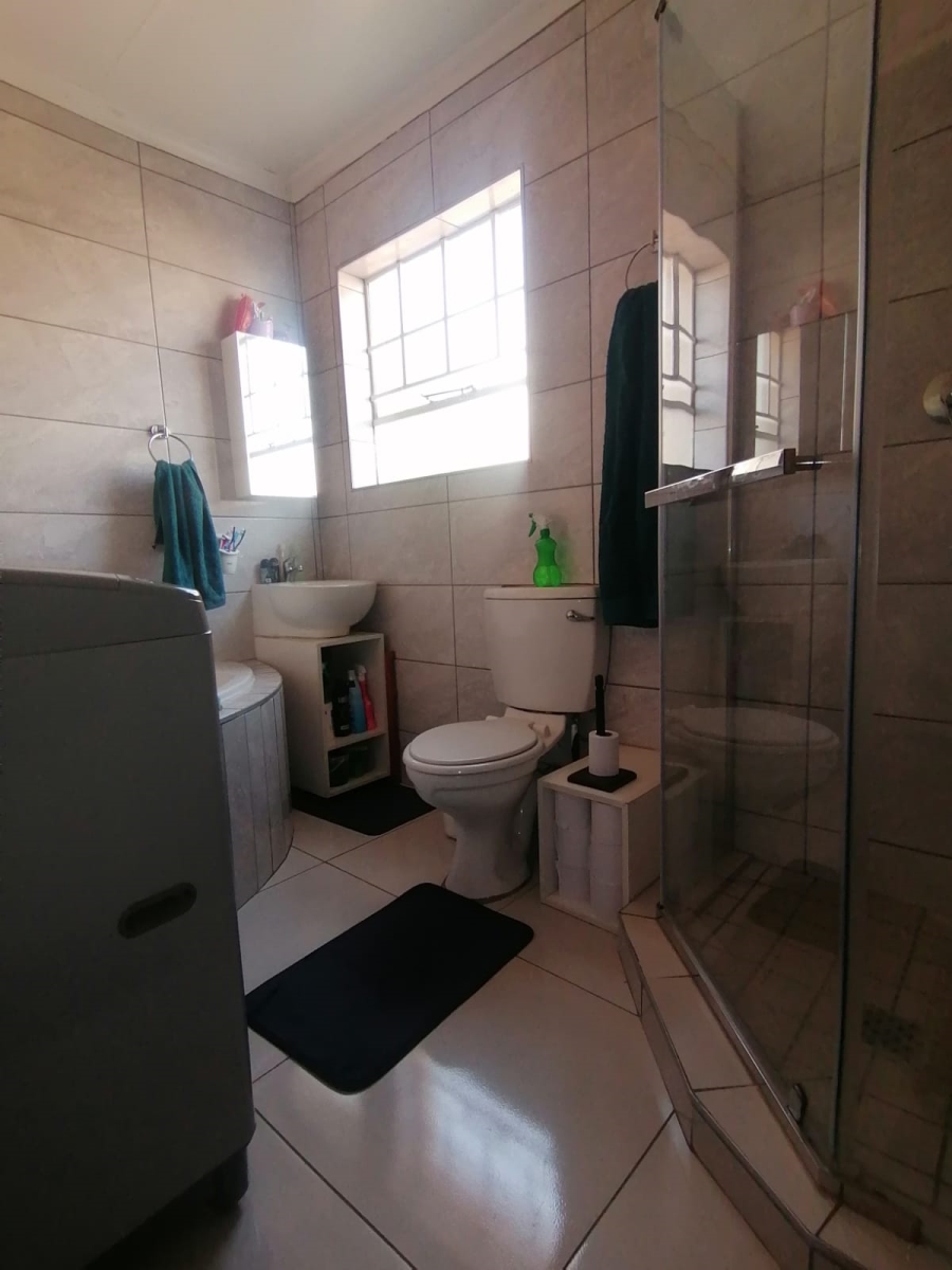 3 Bedroom Property for Sale in Horison Gauteng