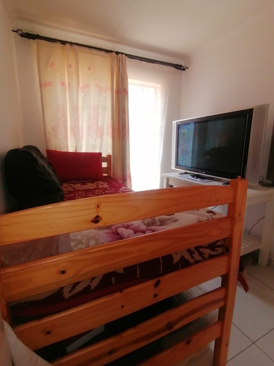 3 Bedroom Property for Sale in Horison Gauteng