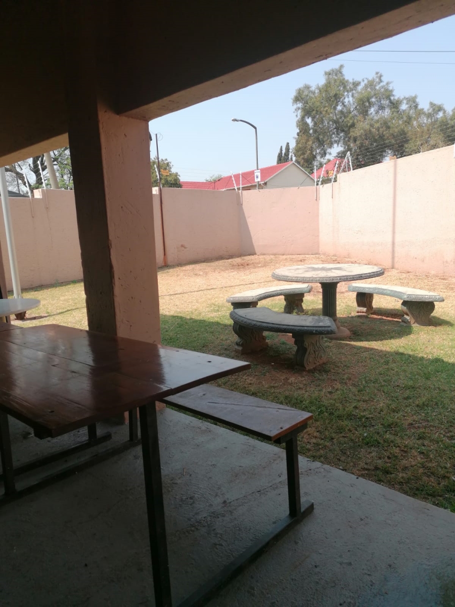 3 Bedroom Property for Sale in Horison Gauteng