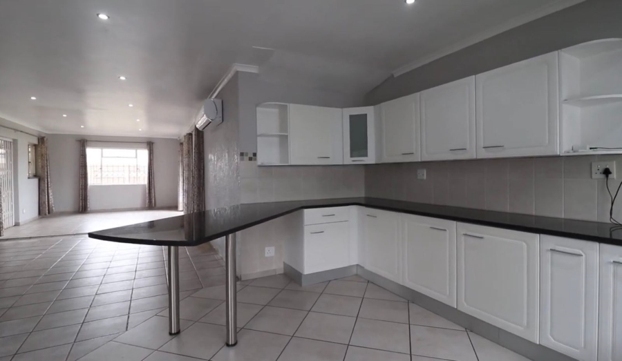 3 Bedroom Property for Sale in Ravenswood Gauteng