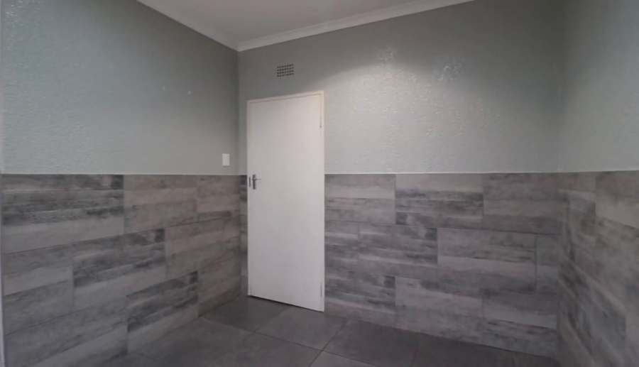 3 Bedroom Property for Sale in Ravenswood Gauteng
