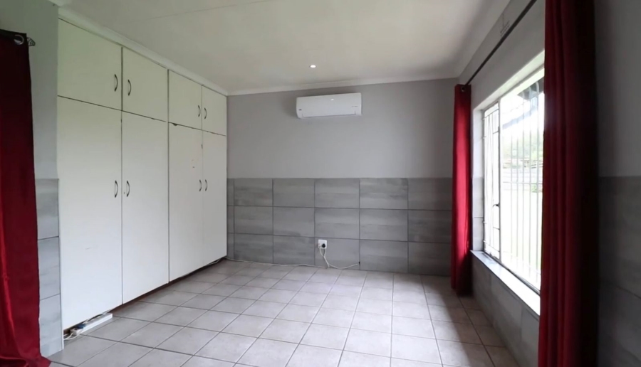 3 Bedroom Property for Sale in Ravenswood Gauteng