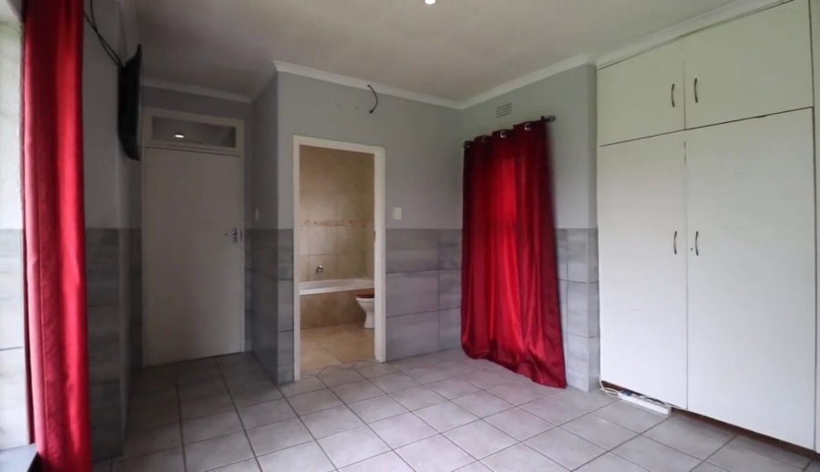 3 Bedroom Property for Sale in Ravenswood Gauteng