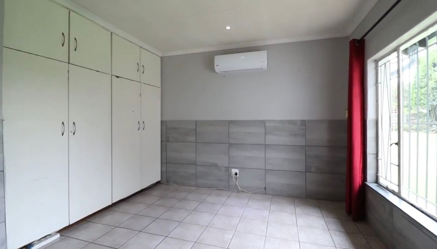 3 Bedroom Property for Sale in Ravenswood Gauteng