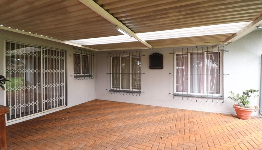 3 Bedroom Property for Sale in Ravenswood Gauteng