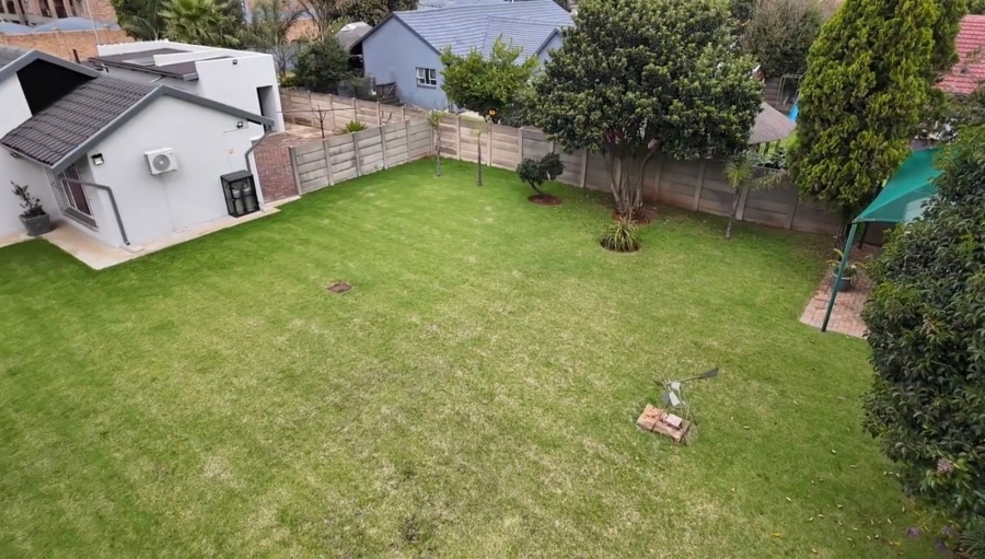 3 Bedroom Property for Sale in Ravenswood Gauteng