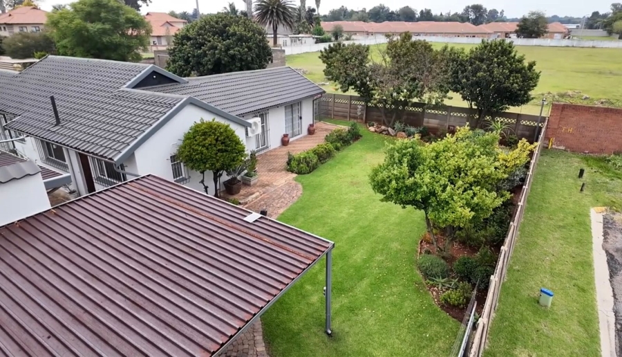 3 Bedroom Property for Sale in Ravenswood Gauteng