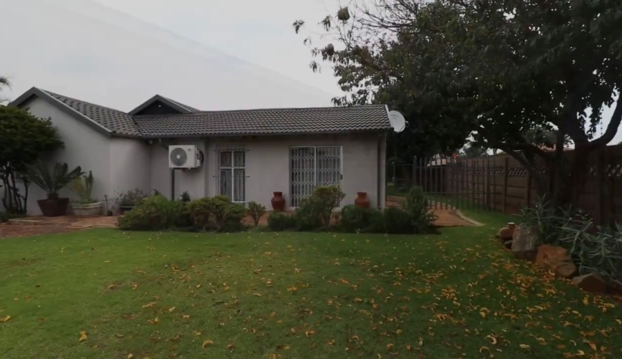 3 Bedroom Property for Sale in Ravenswood Gauteng