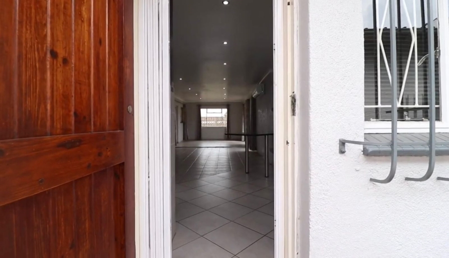 3 Bedroom Property for Sale in Ravenswood Gauteng