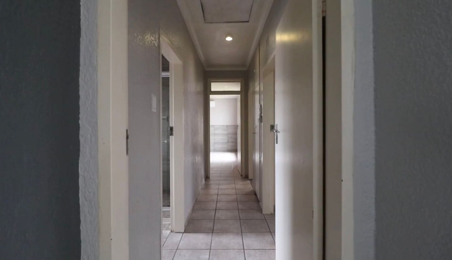 3 Bedroom Property for Sale in Ravenswood Gauteng