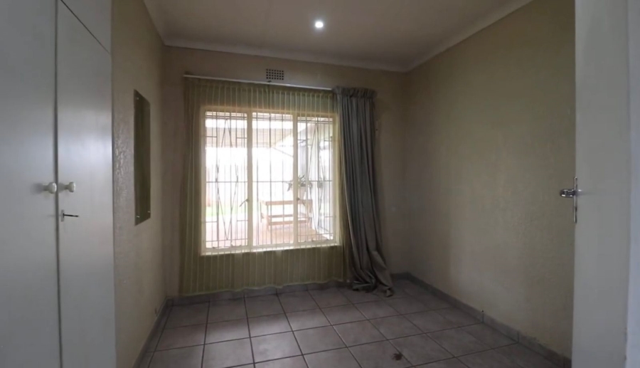 3 Bedroom Property for Sale in Ravenswood Gauteng