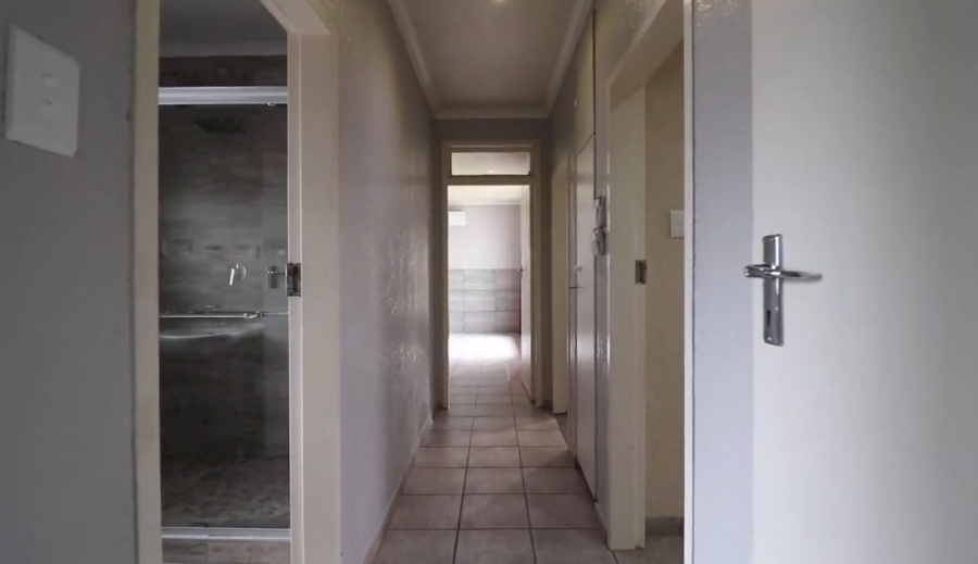3 Bedroom Property for Sale in Ravenswood Gauteng