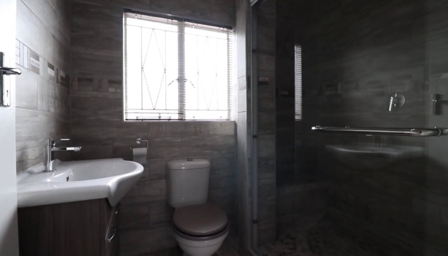 3 Bedroom Property for Sale in Ravenswood Gauteng