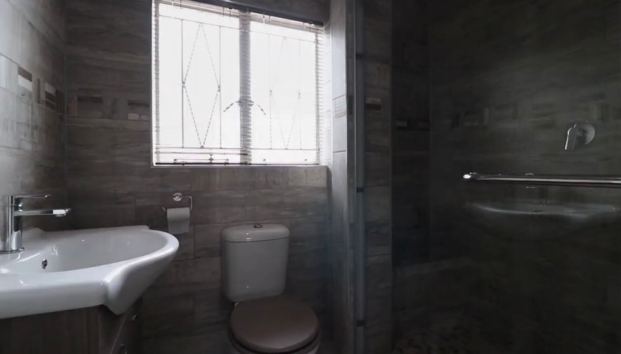 3 Bedroom Property for Sale in Ravenswood Gauteng