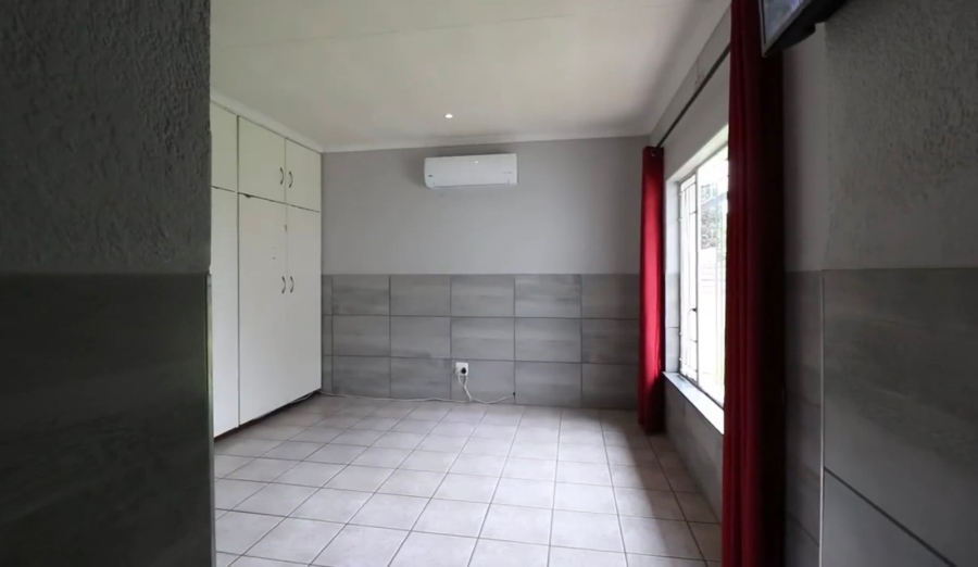 3 Bedroom Property for Sale in Ravenswood Gauteng