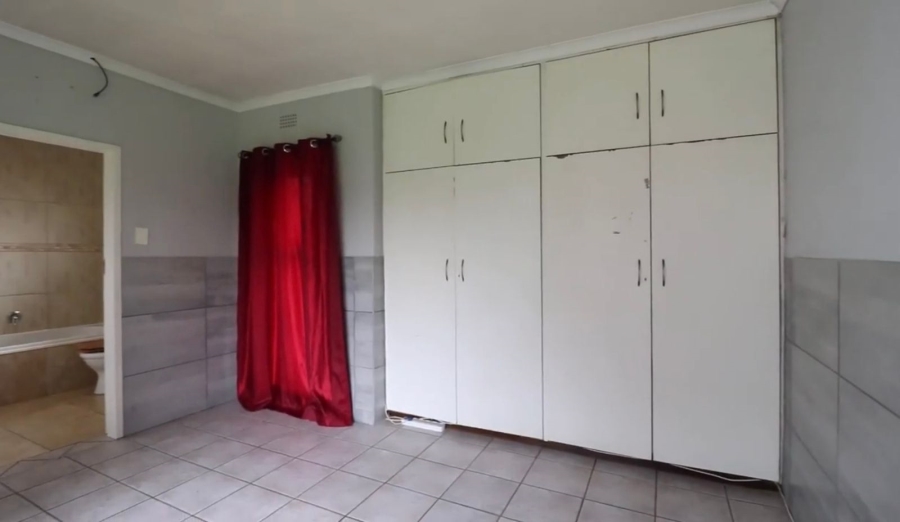 3 Bedroom Property for Sale in Ravenswood Gauteng