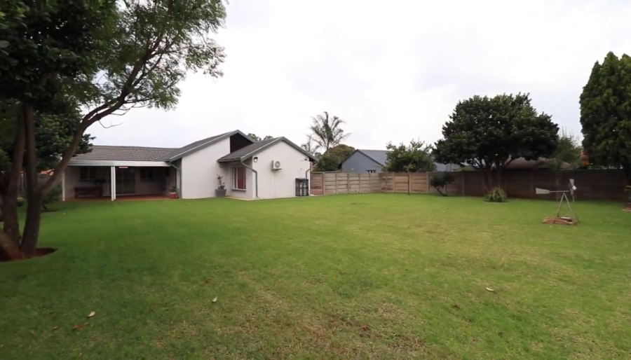 3 Bedroom Property for Sale in Ravenswood Gauteng