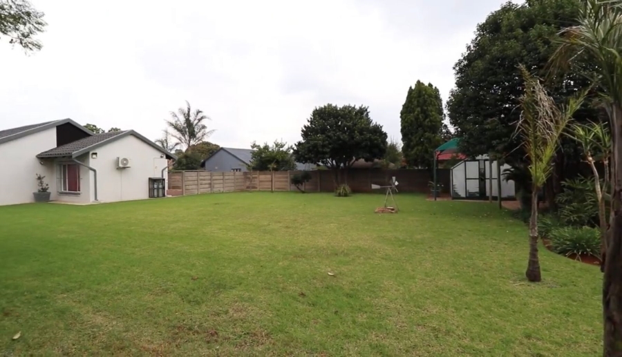3 Bedroom Property for Sale in Ravenswood Gauteng