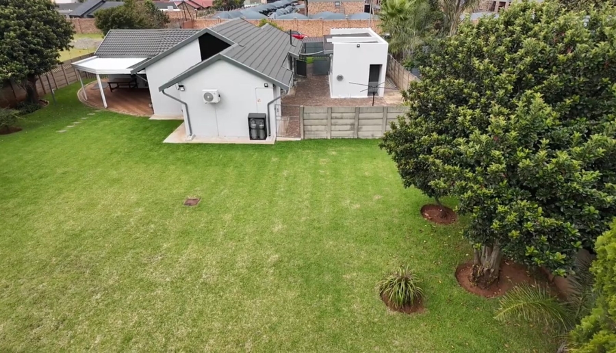 3 Bedroom Property for Sale in Ravenswood Gauteng