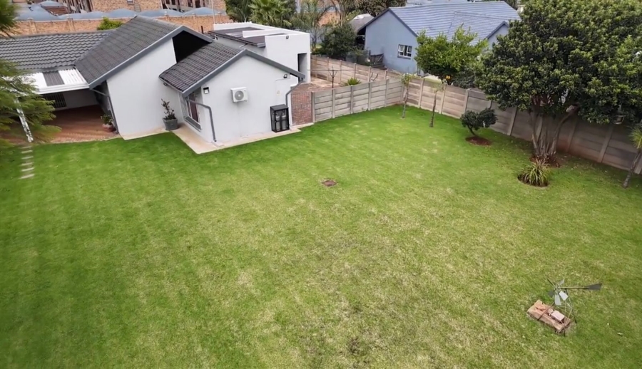 3 Bedroom Property for Sale in Ravenswood Gauteng