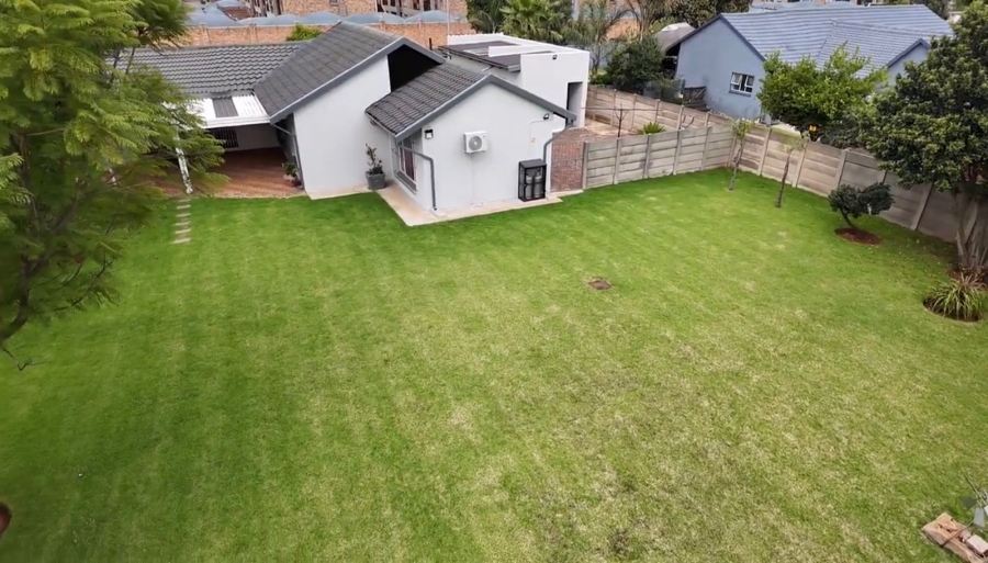 3 Bedroom Property for Sale in Ravenswood Gauteng