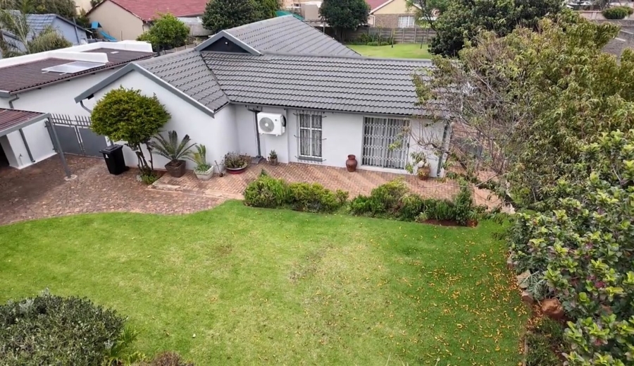 3 Bedroom Property for Sale in Ravenswood Gauteng