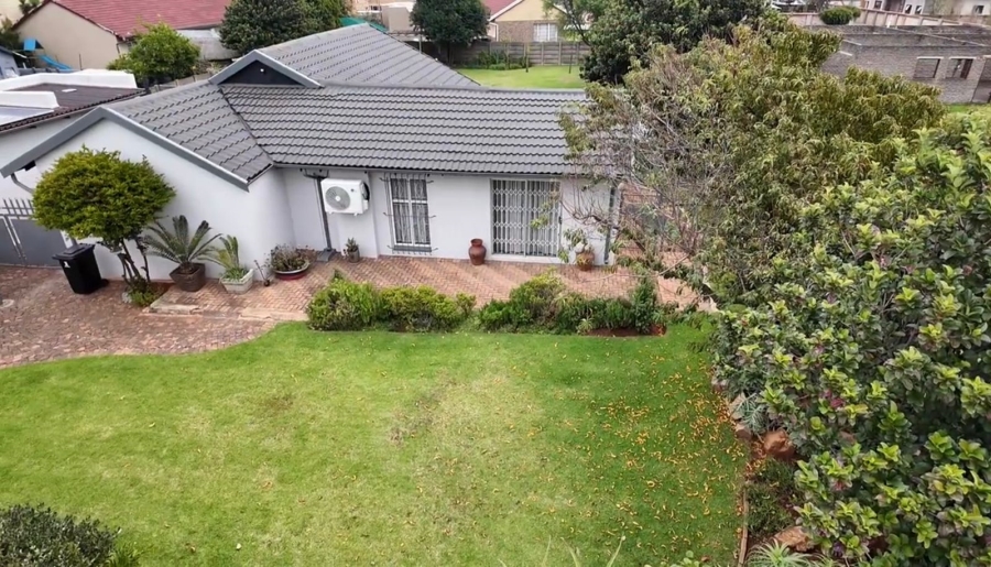 3 Bedroom Property for Sale in Ravenswood Gauteng