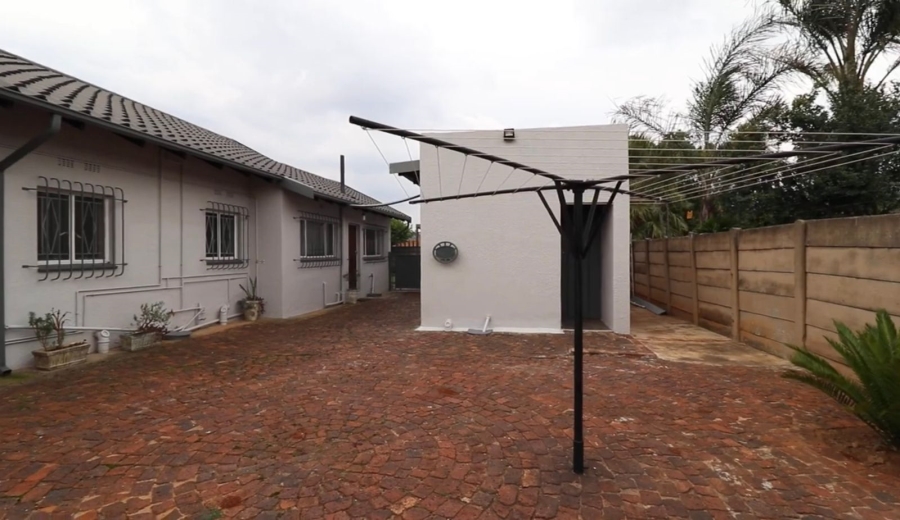 3 Bedroom Property for Sale in Ravenswood Gauteng