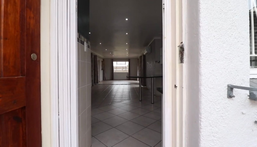 3 Bedroom Property for Sale in Ravenswood Gauteng
