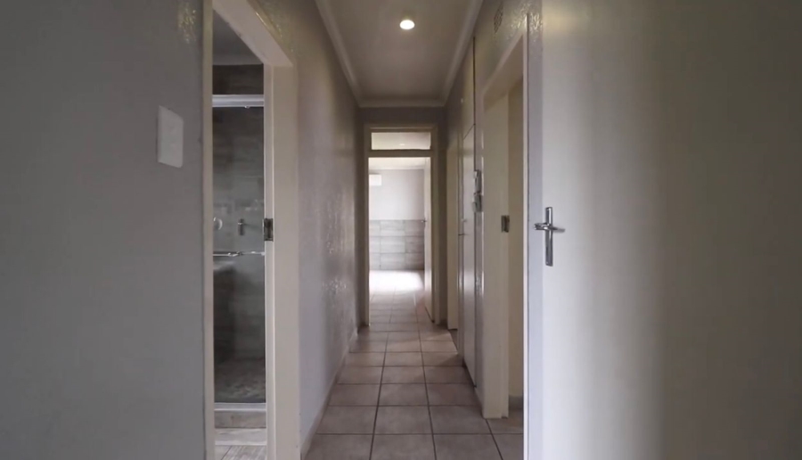 3 Bedroom Property for Sale in Ravenswood Gauteng