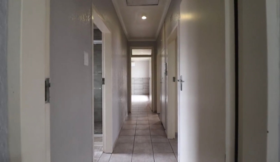 3 Bedroom Property for Sale in Ravenswood Gauteng