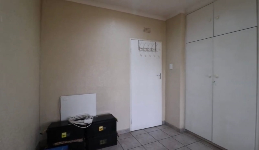 3 Bedroom Property for Sale in Ravenswood Gauteng