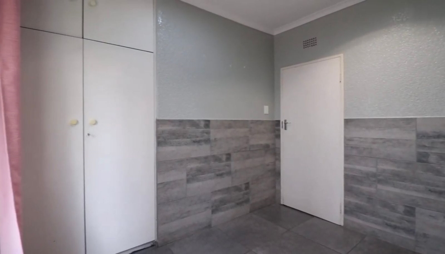 3 Bedroom Property for Sale in Ravenswood Gauteng