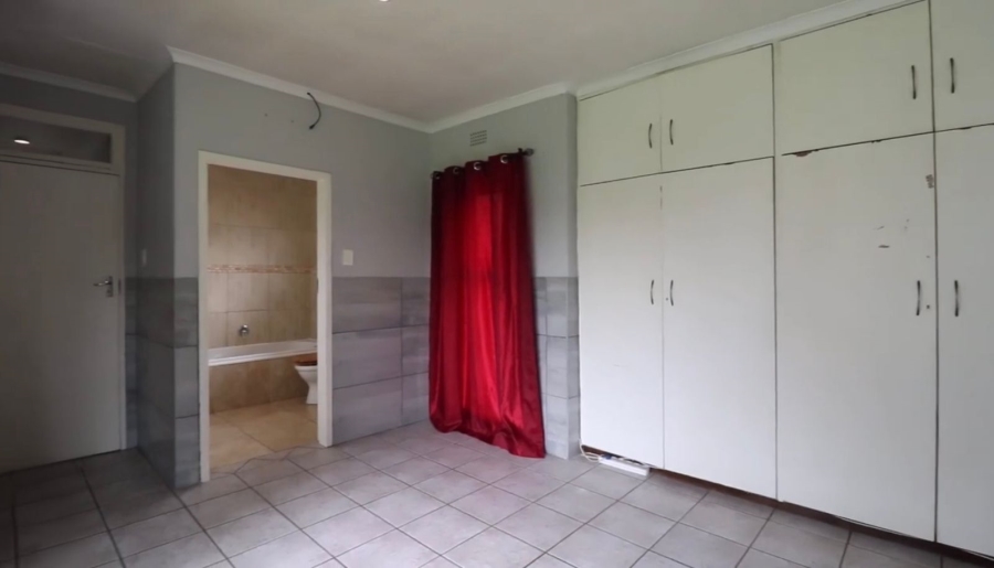 3 Bedroom Property for Sale in Ravenswood Gauteng