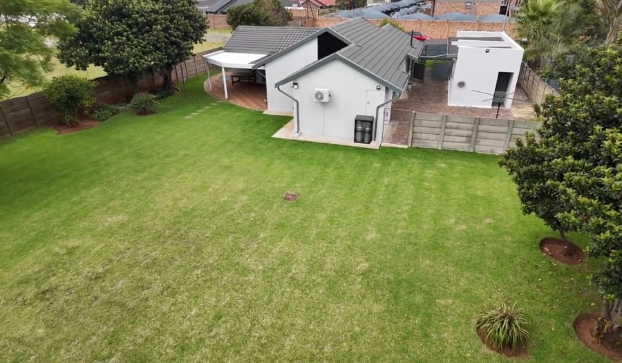 3 Bedroom Property for Sale in Ravenswood Gauteng