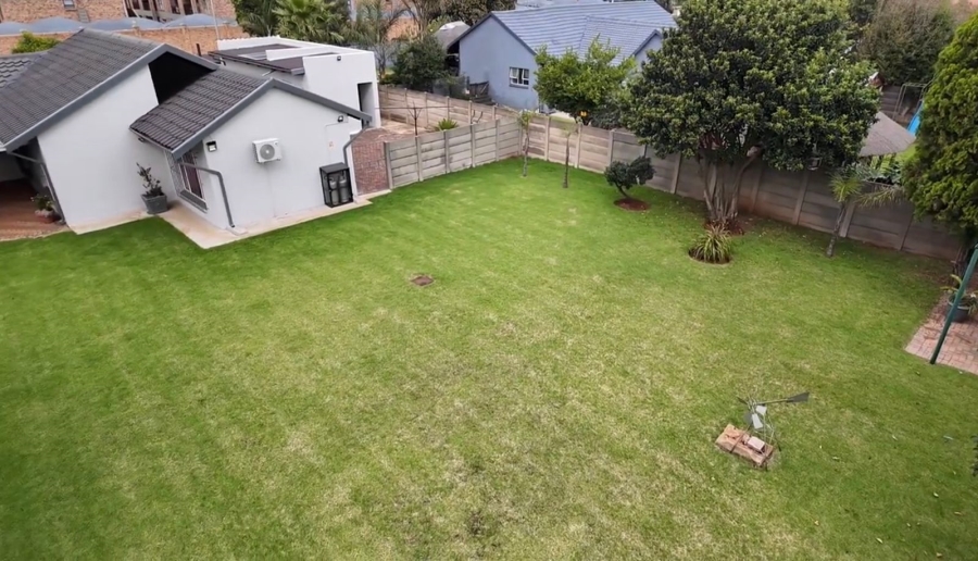 3 Bedroom Property for Sale in Ravenswood Gauteng