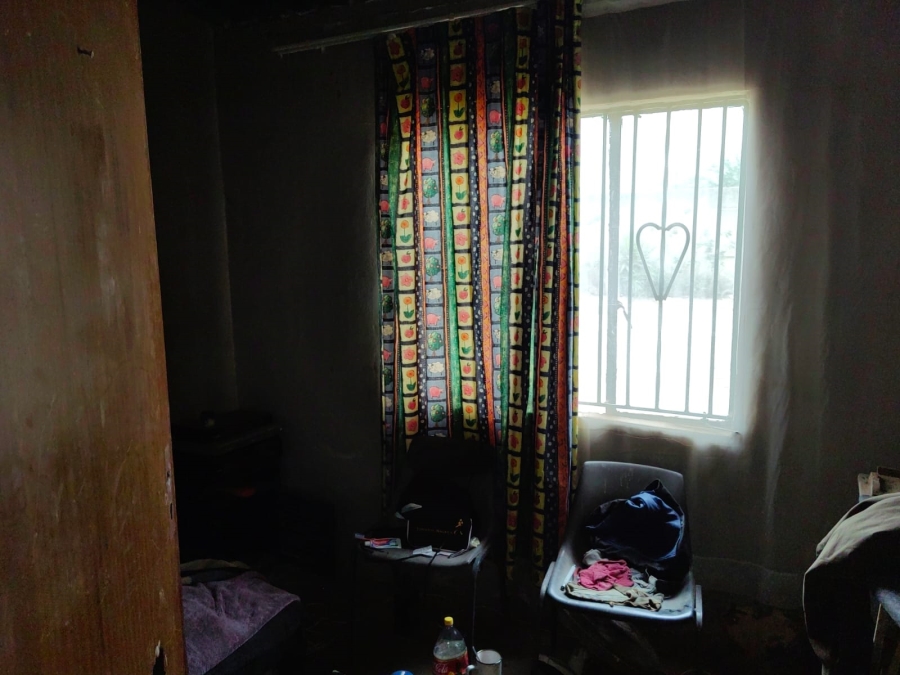 2 Bedroom Property for Sale in Slovoville Gauteng