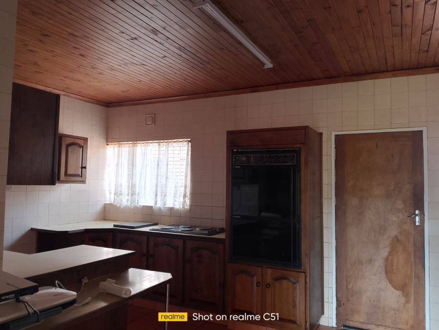 3 Bedroom Property for Sale in Larrendale Gauteng