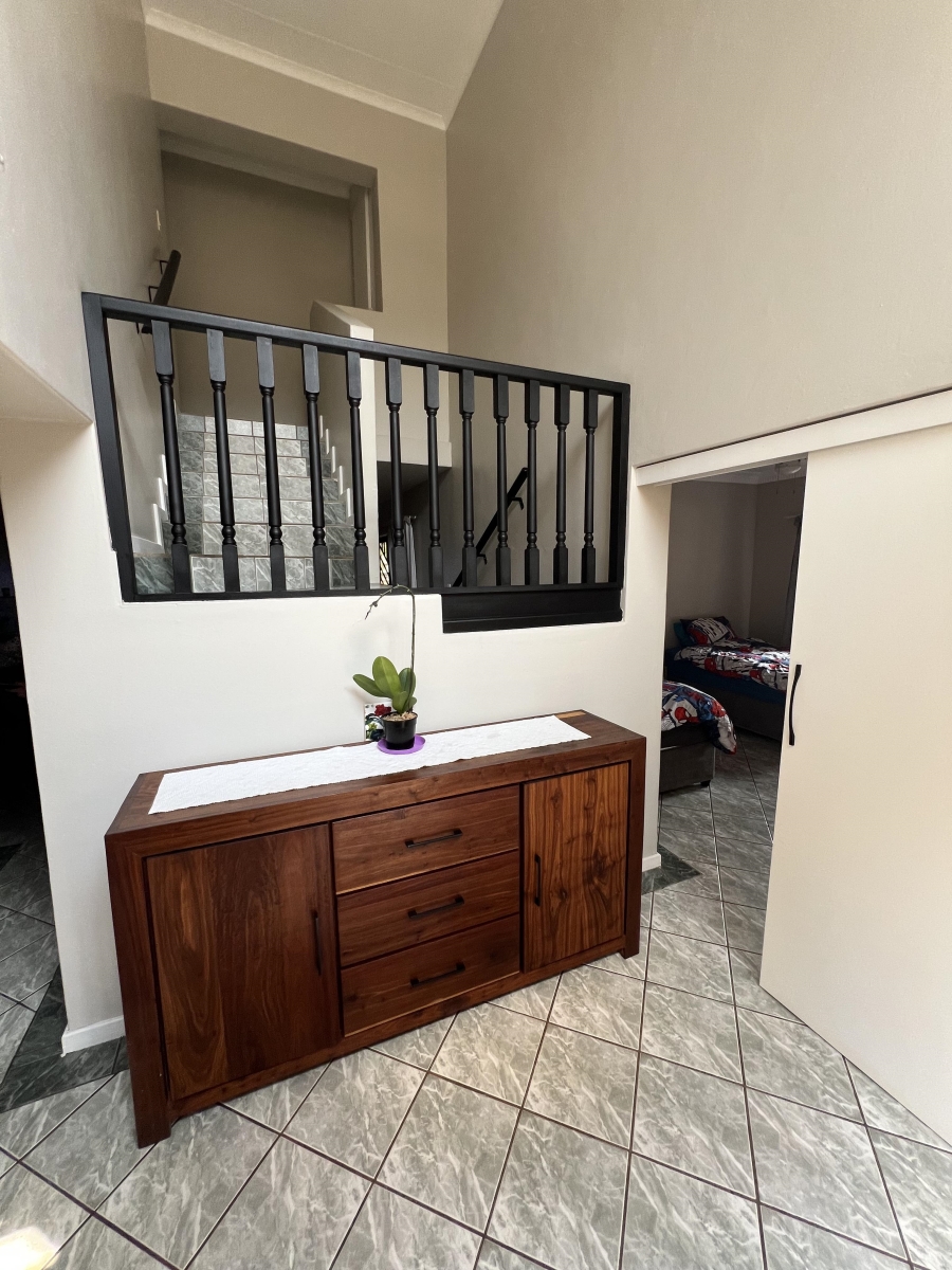 3 Bedroom Property for Sale in Moreleta Park Gauteng