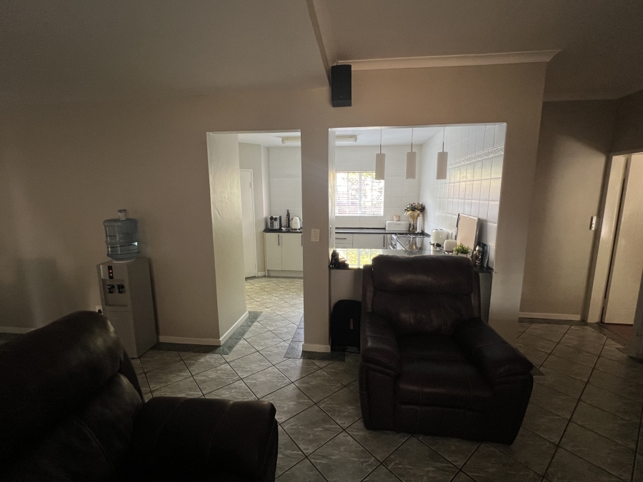 3 Bedroom Property for Sale in Moreleta Park Gauteng