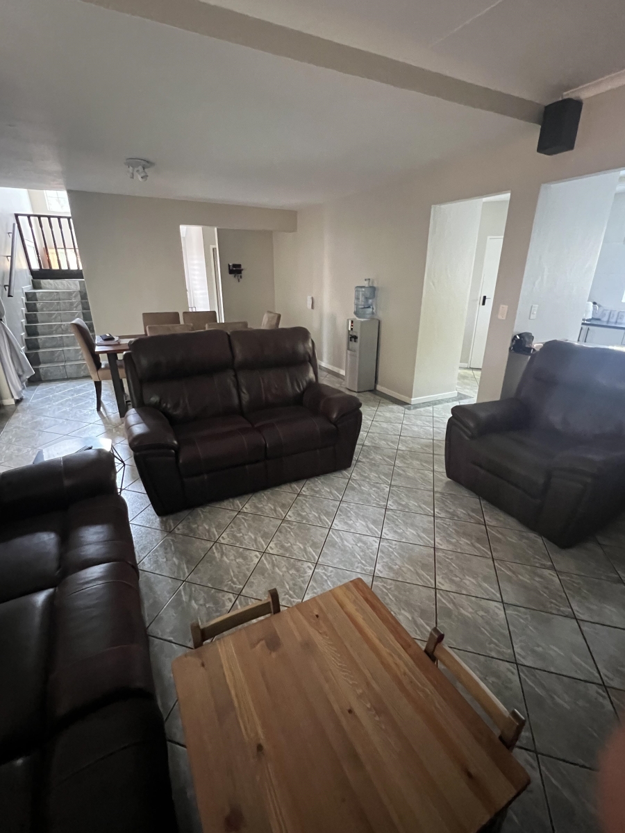 3 Bedroom Property for Sale in Moreleta Park Gauteng
