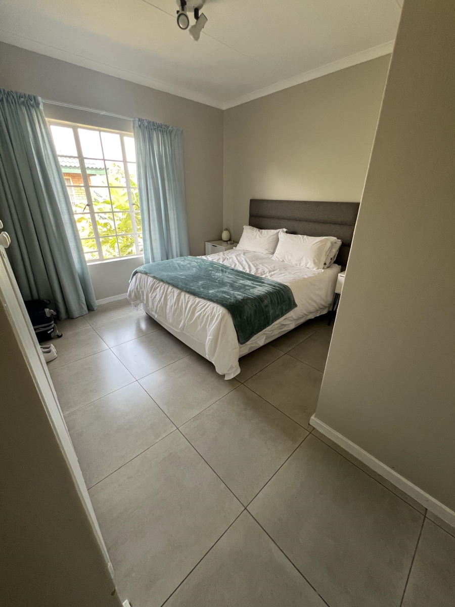 3 Bedroom Property for Sale in Moreleta Park Gauteng