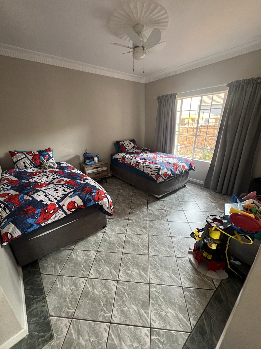 3 Bedroom Property for Sale in Moreleta Park Gauteng